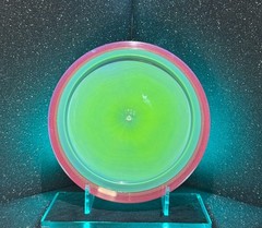 Axiom Prism Neutron Panic Brick & Mortar OTB Open 2026 – 172g