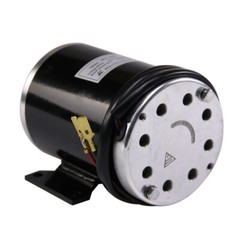 48V 1000W Brush Motor Controller Kit fo Electric E Bike Mini Quad Razor Bike ATV