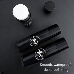 Pure Beeswax String Wax Smooth Waterproof Bowstring Lubricant Protector Care