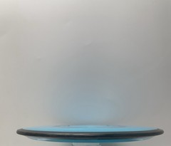 MVP Neutron Resistor Disc Golf Fairway Driver 164 grams