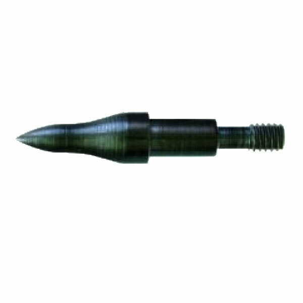 Easton Multi Points 125 grain Doz Clam Pack 17/64
