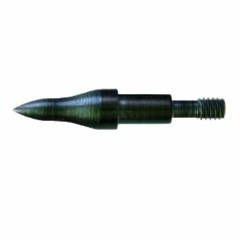 Easton Multi Points 125 grain Doz Clam Pack 17/64