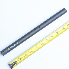 FREAK XL CARBON FIBER GOG Smart Parts 14″ inch TIP FRONT DLX PE Bob Long AGD