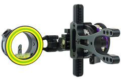 Spot-Hogg Sight Fast Eddie Wrapped Double Pin .010/.019/.029 – Left/Right Hand