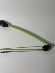 Bear Scout Youth Compound Bow