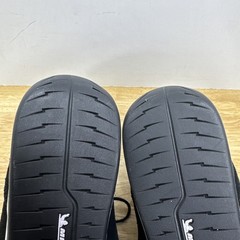 Chicane GT3 Racing Shoes Size 10 Black