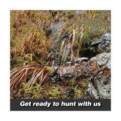 Right Hand Compound Bow – 0-70Lbs Adjustable Hunting Kit for Adults