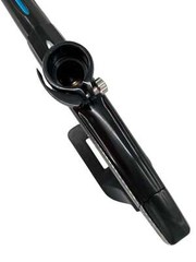 Dlx Luxe X Paintball Gun