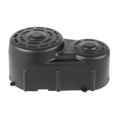 For Predator Dune GX 390 9HP-16HP 420CC Go Kart Torque Converter 40 Series Kit