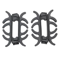 Southland Archery Supply SAS Compound Limb Dampener Set