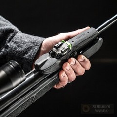 Gamo Swarm Magnum Pro AIR RIFLE .177 1650fps 10-shot GEN3i 6110039354 FAST SHIP