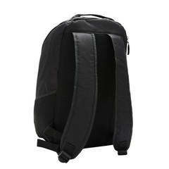 PGA TOUR Golf Disc Backpack Lightweight Sports Travel Bag Black