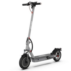 ienyrid M1 E Electric kick Scooter adult.500Watts/12.6AH.22mi Max.22mi range Max