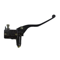 7/8″ Brake Master Cylinder For Honda Rancher 420 TRX420TM TRX420FM 2007-2016