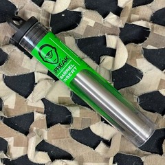 NEW GOG Single Stainless Steel Freak Insert – .675/Reball