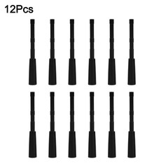 Arrow Insert Adapter Easy To Install Hunting Arrows Inner Diameter 4.2mm