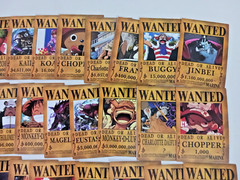 Stickers. 100 piece Anime fun. 1 1/2 x 2 1/4. decals for any flat smooth surface