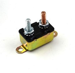 54-530P – Circuit Breaker
