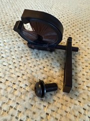 CAP Whisker Biscuit Arrow Rest