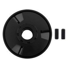 Centrifugal Clutch 1″ Bore 14T 2300RPM #40/41/420 Chain 13HP UP for Mini Bike