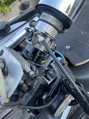 Goped Geo Sport Xped