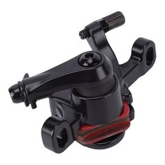 High Performance Electric Scooter Disc Brake Caliper For M365 Scooter