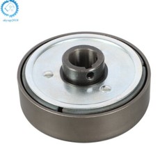 NEW Heavy Duty Centrifugal Clutch Go-Kart Mini-Bike 1″Bore 10 Tooth 41/420 Chain