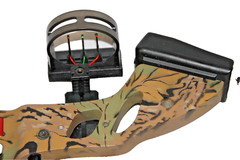 PSE Spyder RH 70lbs.