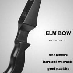 30lbs Adult Recurve Bow Archery Takedown + 12Pcs Arrows Right Hand Hunting Shoot