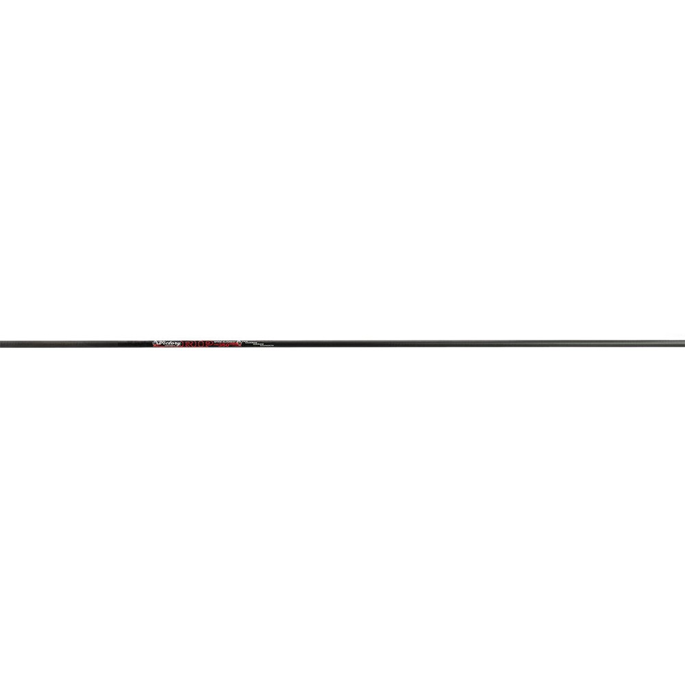 Victory RIP Sport Shafts 300 1 Doz.