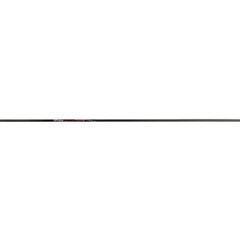 Victory RIP Sport Shafts 300 1 Doz.