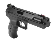 (NEW) Beeman P17 by Beeman