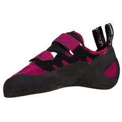 La Sportiva Tarantula Women’s Climbing Shoe