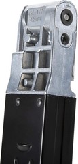 UMAREX Legends M3 CO2 Grease Gun .177 Caliber BB Rifle Magazine