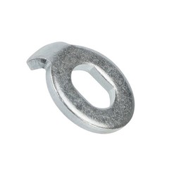Front Wheel Motor Screws Gray Metal for For xiaomi For m365 Scooter 2 Pieces