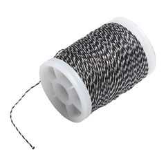 Serving Thread Bowstring Line Bowstrings Kite Strings DIY Material 34 Lbs