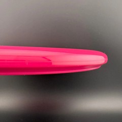 Discmania S-Line P3X