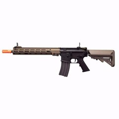 Elite Force VFC Avalon URG-I Carbine 14.5″ AEG Airsoft Rifle 2273327 New