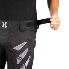HK Army Paintball Freeline V2 Pro Jogger Playing Pants Blackout XS/Small(26-30)