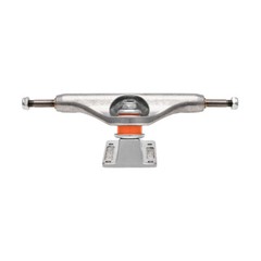 Independent Skateboard Trucks Stage 11 Forged Titanium Raw 149 (8.5″) Pair of 2