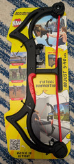 AccuBow Nano Youth NEW
