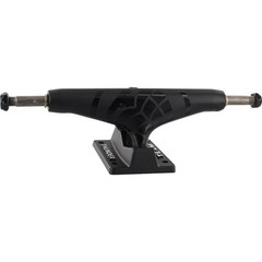Thunder Trucks 148 Team Sonora Skateboard Trucks – 8.25″ Axle (Set of 2)
