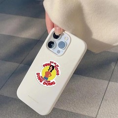 50pcs Bobs Burgers Waterproof Sticker for Water Bottles Funny Cartoon Characters
