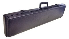 Arrow Holder Case for Safe Storage & Transport – Durable, Lightweight Design