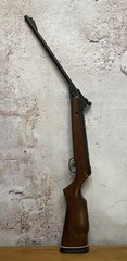 Gamo Expo 26 Air Rifle .177 Pellet Gun Spain *Read*