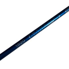 PSE Archery Razorback Takedown Adult Wooden Recurve Bow Set Heritage Series
