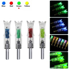 12Pcs 20Inch Crossbow Bolts Carbon Arrows /12Pcs Hunting Broadheads /Quiver Tube