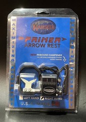 HAMSKEA Primer Drop Away Limb Driven Arrow Rest RH
