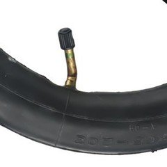 Inner Tube Thicken Tyre Tube Wearproof 12 Inch 280 X 65-203 Accessories
