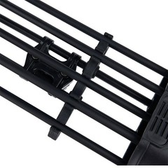 5 Arrow Bow Quiver Crossbow Quiver Archery Arrows Holder Hunting Compound Bows